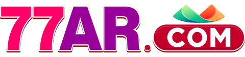 77ar