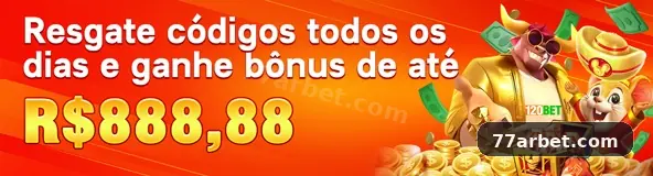 77ar destaque